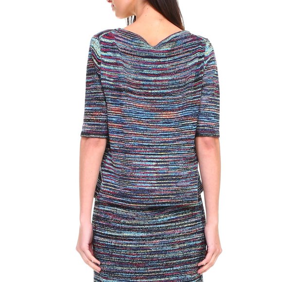 Tori Top - Picture 2 of 3